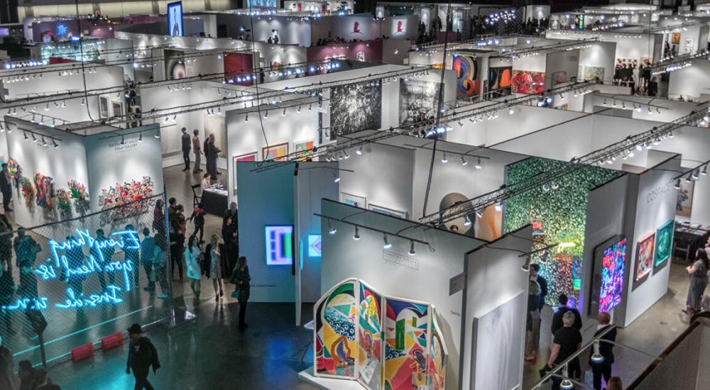 Зима 2023: дайджест мировых событий