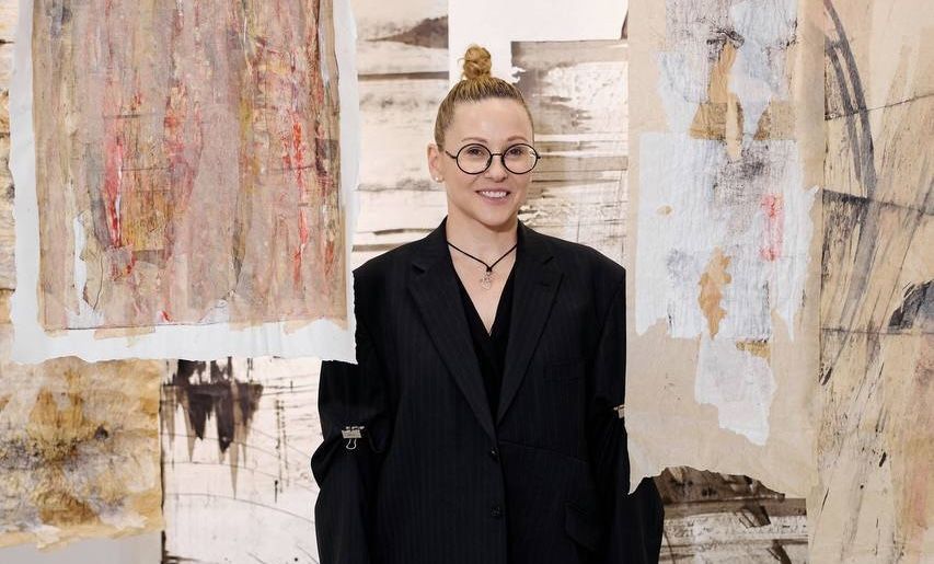 Искусство как фундамент: как превратить стройку в культурный центр и почему это выгодно?