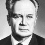 Николай Соколов