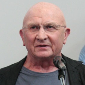 Леонид Соков