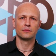 Глеб Косоруков