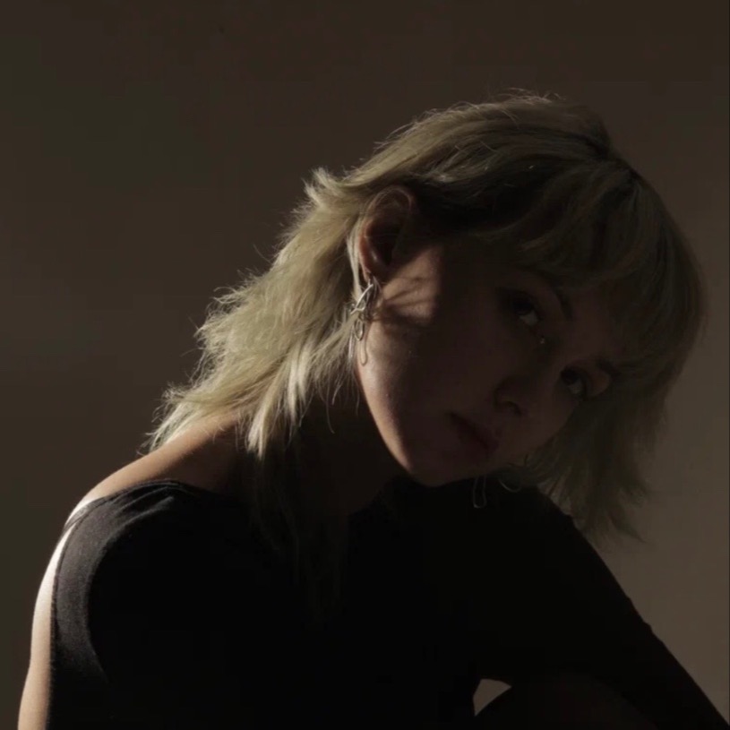 Апполинария