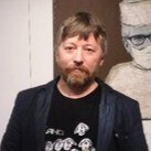 Борис Казаков
