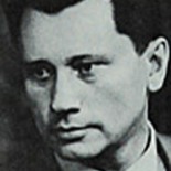 Андрей Бантиков