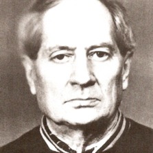 Владимир Стерлигов