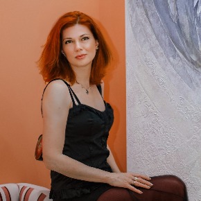 Гела Сол