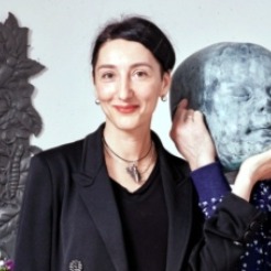 Наталья Пивко