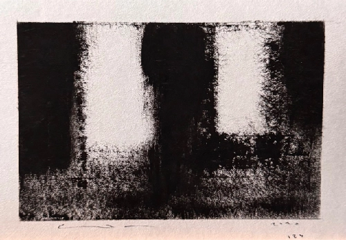 Сценография