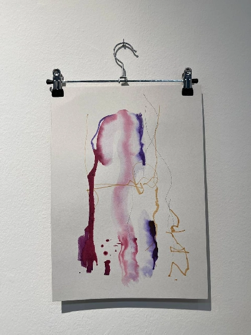 Слышимость