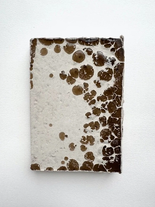 Серия «Тело стихов» Том 6