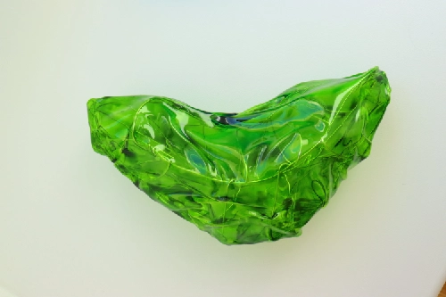 Фрагменты света, серия (№3)