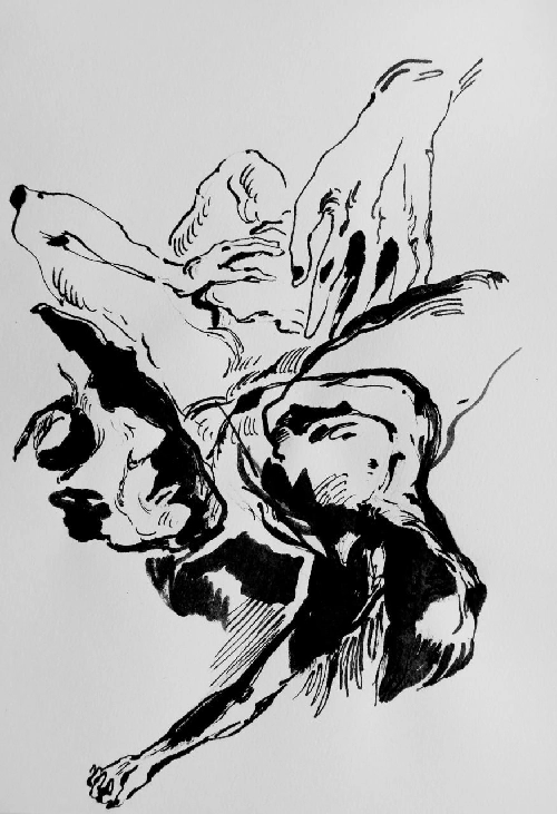 Сопротивление