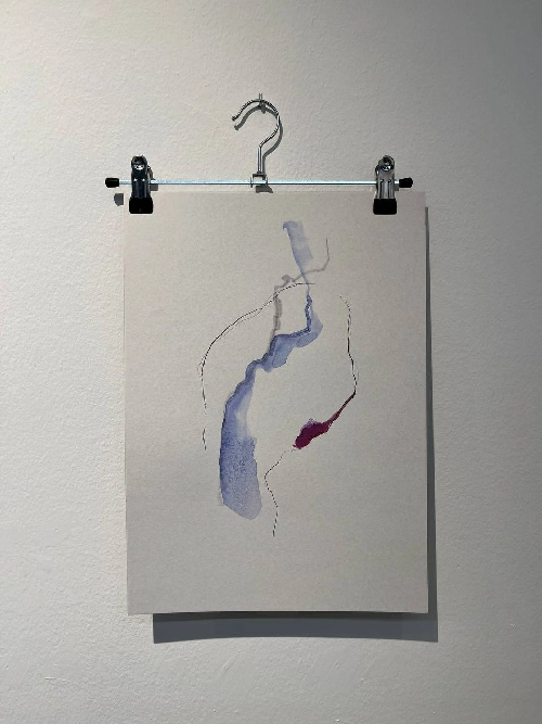 Слышимость