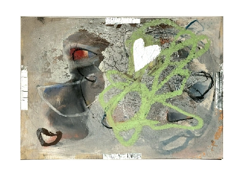 из серии MON CHOUCHOU DREAMS