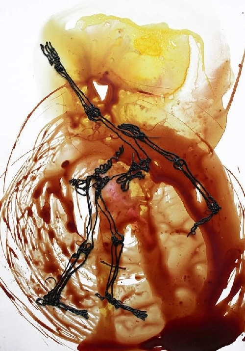 Прозрачность бытия