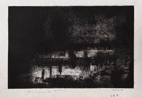 Cценография