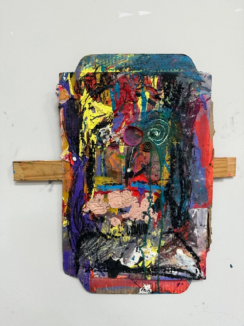 как перестать думать