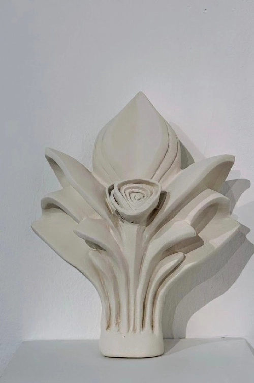 Flower by AURORA #3