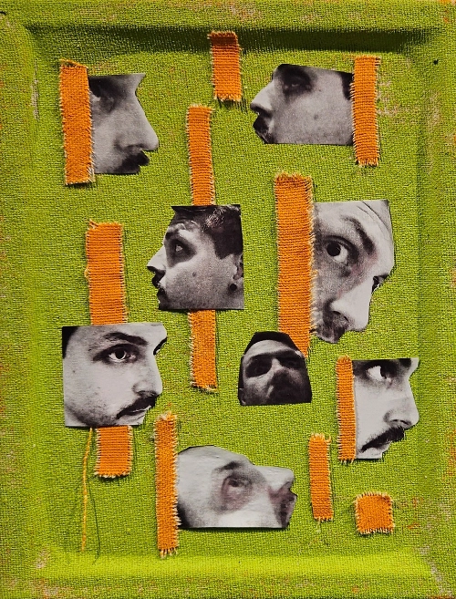 HIM 0196