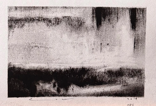 Сценография