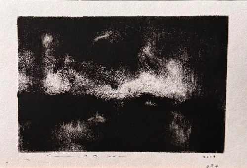 Сценография