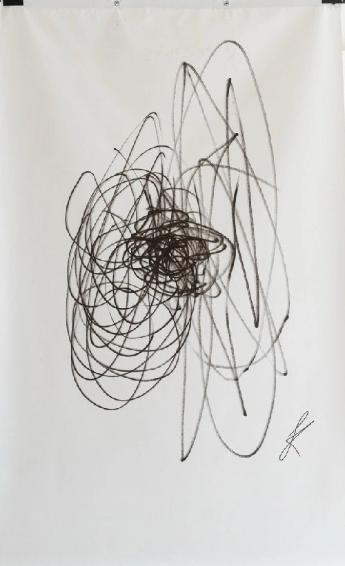 Ясность в делах