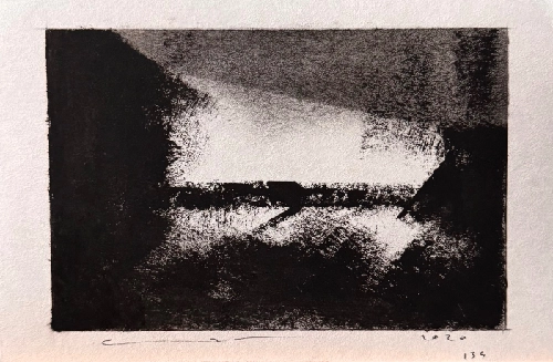 Сценография