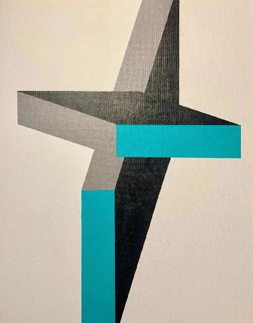 №234