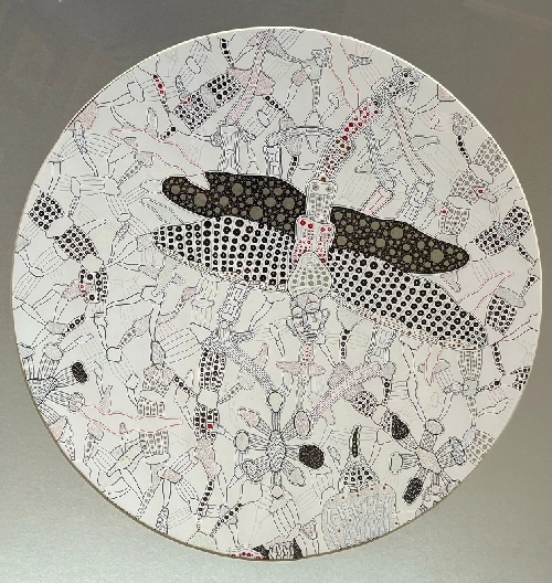 Микрокосмос 1