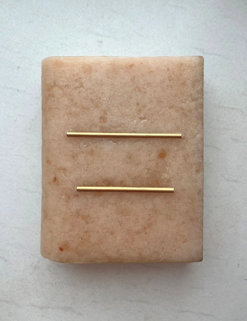 Безмолвные компаньоны №7