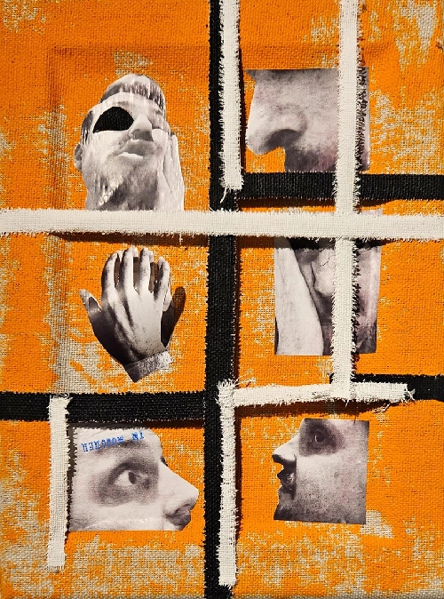 HIM 0199