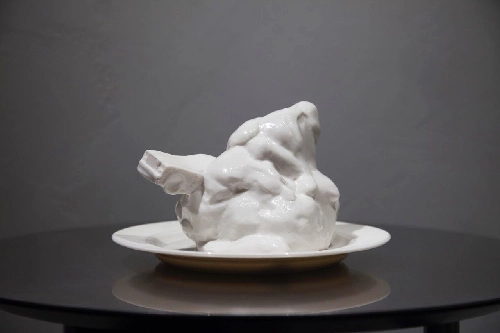 Автомобиль-мороженое