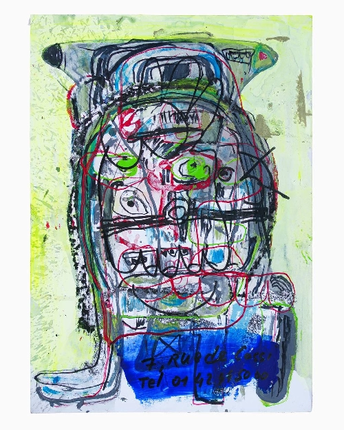 Лимасол делает финальную линию