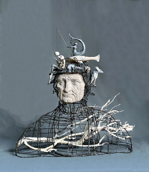 Иероним Босх