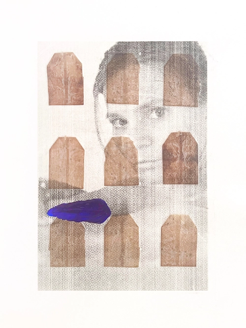 Высосано из чая