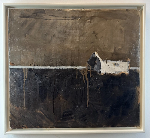 "Горизонт 0_0_18"