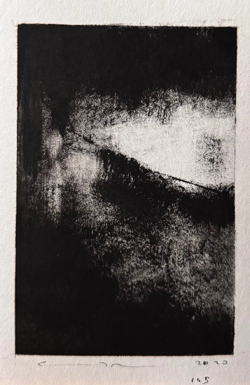 Сценография