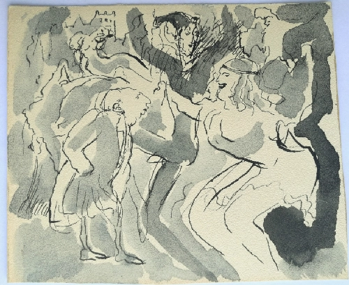 Без названия