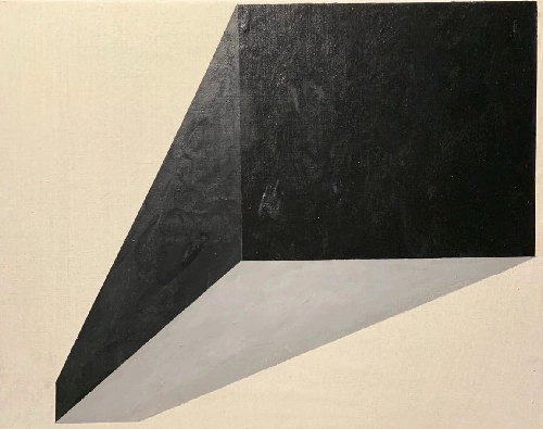 №21