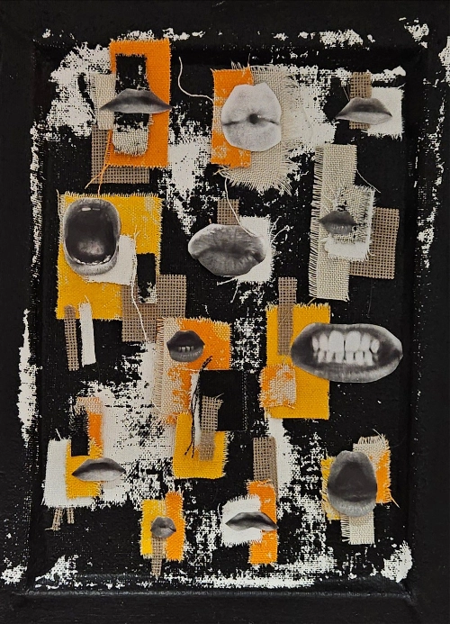 HIM 0123