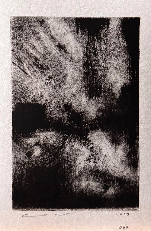 Сценография