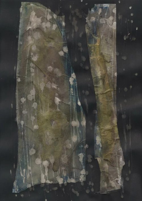 Серия "Галактика"