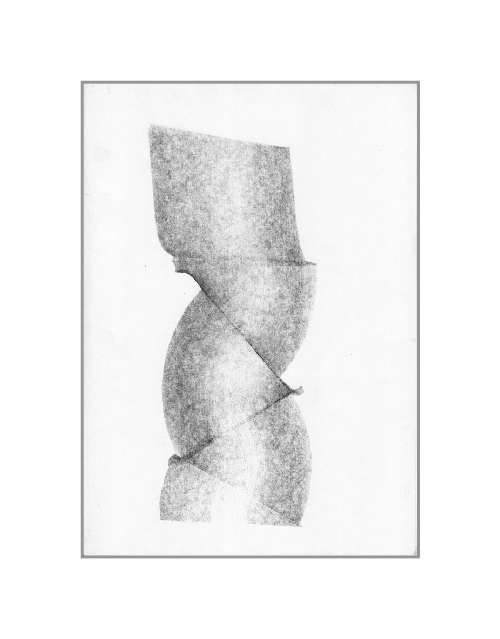 из серии "Раскрытия"