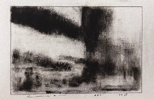 Сценография