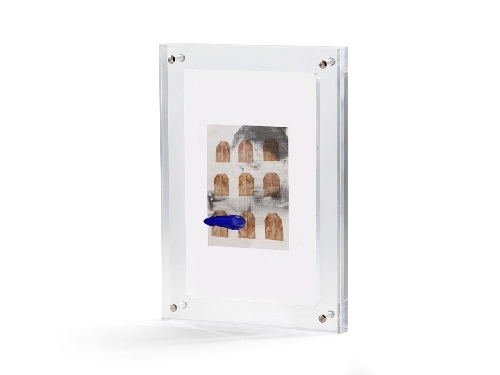 Высосано из чая