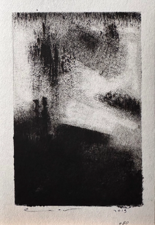 Сценография