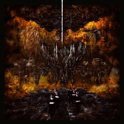 Апокалипсис 2