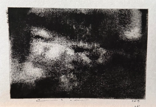 Сценография