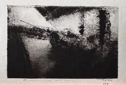 Сценография