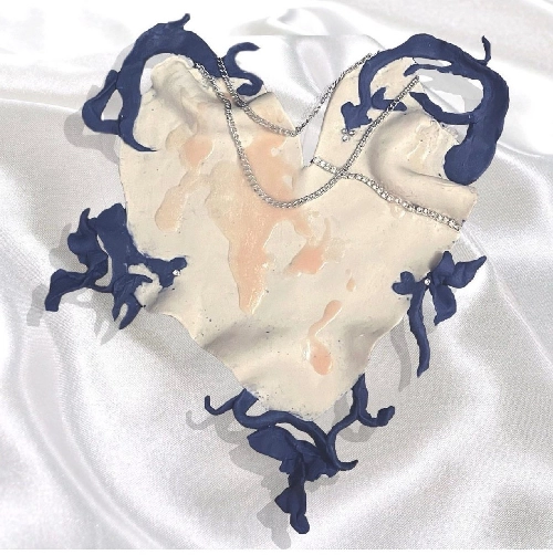 Я хотела это и все остальное